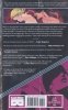 COME INTO ME VOL 01 TP [9781628752175]